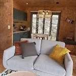 Guest house De Charme Au Coeur D'un Cadre Arbore Enval