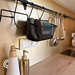 Guest house De Charme Au Coeur D'un Cadre Arbore