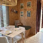 Guest house De Charme Au Coeur D'un Cadre Arbore 3*