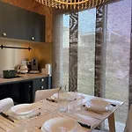 De Charme Au Coeur D'un Cadre Arbore Guest house