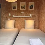 De Charme Au Coeur D'un Cadre Arbore Guest house