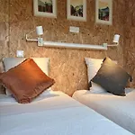 Guest house De Charme Au Coeur D'un Cadre Arbore Enval