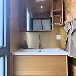 De Charme Au Coeur D'un Cadre Arbore Guest house