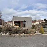 De Charme Au Coeur D'un Cadre Arbore 3* Enval