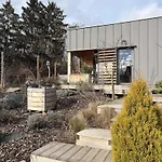 De Charme Au Coeur D'un Cadre Arbore 3*