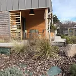 De Charme Au Coeur D'un Cadre Arbore Guest house 3*