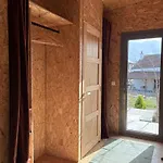 Guest house De Charme Au Coeur D'un Cadre Arbore 3*