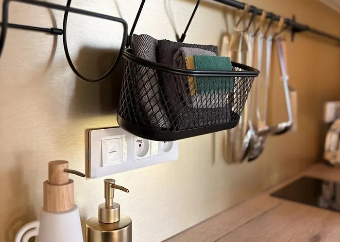 Гостевой дом De Charme Au Coeur D'un Cadre Arbore