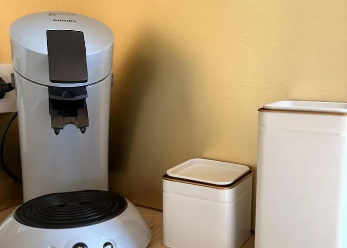 Гостевой дом De Charme Au Coeur D'un Cadre Arbore 3*