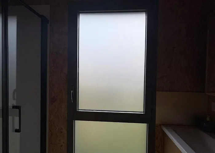 De Charme Au Coeur D'un Cadre Arbore Enval